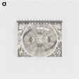 1-32_Antique-Maps_memo
