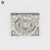1-32_Antique-Maps_memo