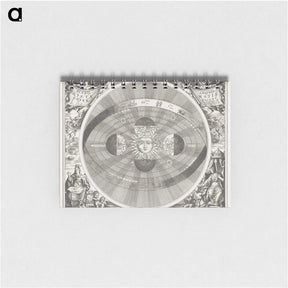 1-32_Antique-Maps_memo