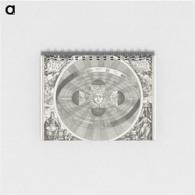 1-32_Antique-Maps_memo