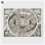 1-32_Antique-Maps_picture-crop