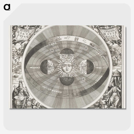 1-32_Antique-Maps_picture-crop