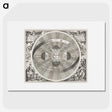 1-32_Antique-Maps_picture