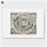 1-32_Antique-Maps_picture