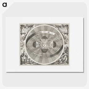 1-32_Antique-Maps_picture