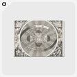 1-32_Antique-Maps_postcard