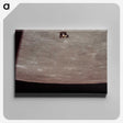 1-32_Apollo-Moon-Landing_canvas