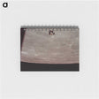 1-32_Apollo-Moon-Landing_memo