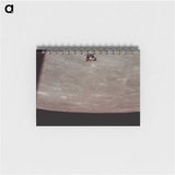 1-32_Apollo-Moon-Landing_memo