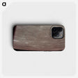 1-32_Apollo-Moon-Landing_phone