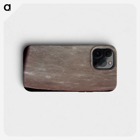 1-32_Apollo-Moon-Landing_phone
