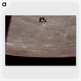 1-32_Apollo-Moon-Landing_picture-crop