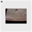 1-32_Apollo-Moon-Landing_postcard