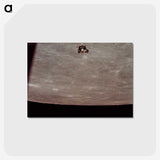 1-32_Apollo-Moon-Landing_postcard