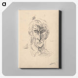 1-32_Arnold-Peter-Weisz-Kubincan_canvas
