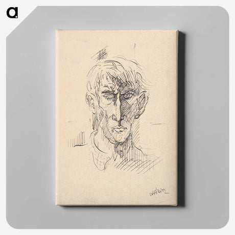 1-32_Arnold-Peter-Weisz-Kubincan_canvas