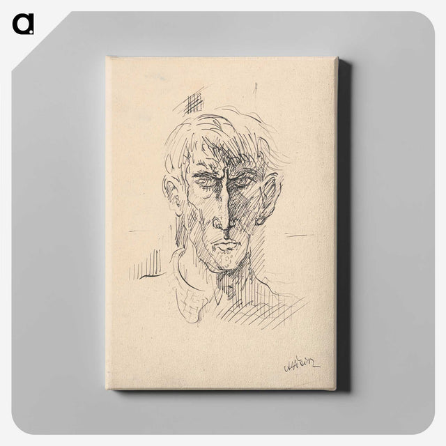 1-32_Arnold-Peter-Weisz-Kubincan_canvas