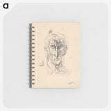 1-32_Arnold-Peter-Weisz-Kubincan_memo