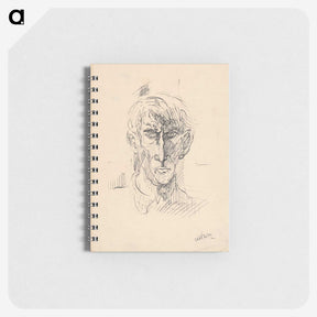 1-32_Arnold-Peter-Weisz-Kubincan_memo