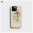 1-32_Arnold-Peter-Weisz-Kubincan_phone