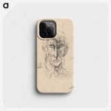 1-32_Arnold-Peter-Weisz-Kubincan_phone
