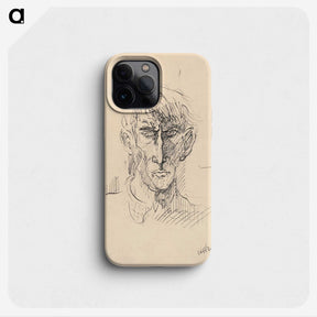 1-32_Arnold-Peter-Weisz-Kubincan_phone