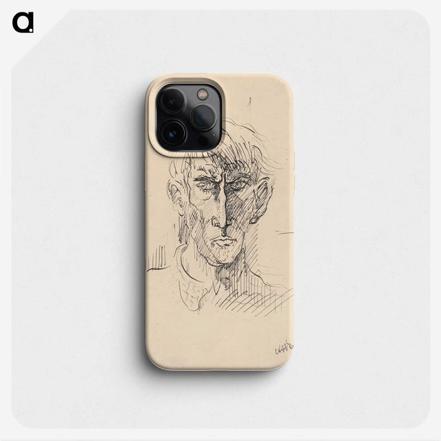 1-32_Arnold-Peter-Weisz-Kubincan_phone