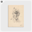 1-32_Arnold-Peter-Weisz-Kubincan_postcard