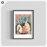 1-32_Arthur-Dove_blk