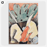 1-32_Arthur-Dove_picture-crop