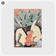 1-32_Arthur-Dove_postcard