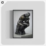 1-32_Auguste-Rodin_blk-crop