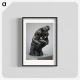 1-32_Auguste-Rodin_blk