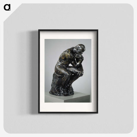 1-32_Auguste-Rodin_blk