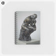 1-32_Auguste-Rodin_memo