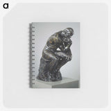 1-32_Auguste-Rodin_memo