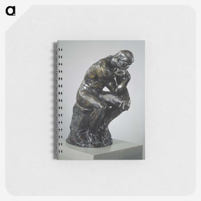 1-32_Auguste-Rodin_memo