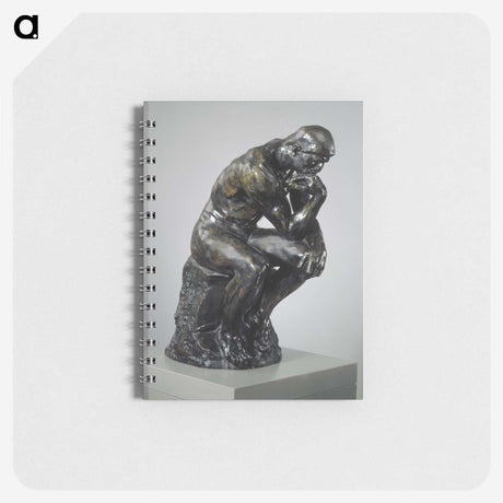 1-32_Auguste-Rodin_memo