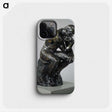 1-32_Auguste-Rodin_phone