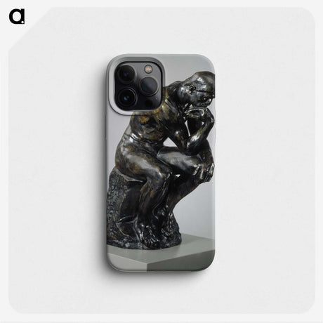 1-32_Auguste-Rodin_phone