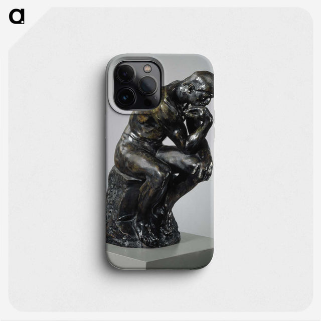 1-32_Auguste-Rodin_phone