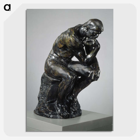 1-32_Auguste-Rodin_picture-crop