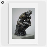 1-32_Auguste-Rodin_picture