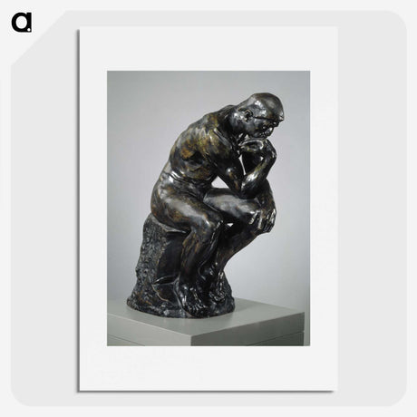 1-32_Auguste-Rodin_picture