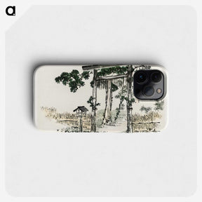 1-32_Bairei-Gakan_phone