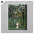 1-32_Barnes-Foundation_canvas