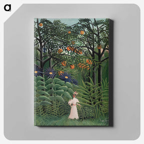 1-32_Barnes-Foundation_canvas