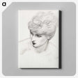 1-32_Birmingham-Museum-and-Art-Gallery_canvas