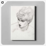 1-32_Birmingham-Museum-and-Art-Gallery_canvas