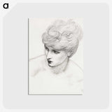 1-32_Birmingham-Museum-and-Art-Gallery_postcard